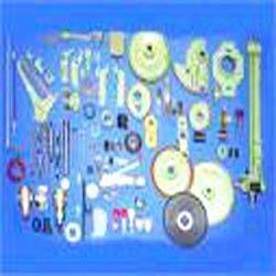 Manufacturers,Suppliers of Autoconer Spares